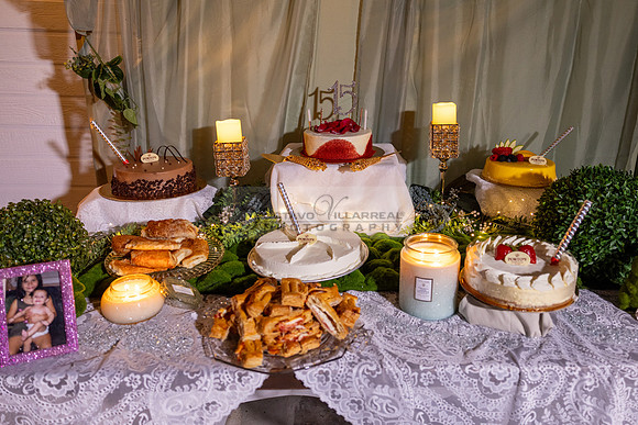 Samantha Olmos-quinceanera-celebration-photography-video-service-in-City-of-Downey-Ca-by-Gustavo-Villarreal-photography-323-633-8283