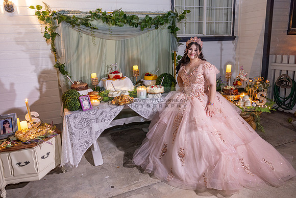 Samantha Olmos-quinceanera-celebration-photography-video-service-in-City-of-Downey-Ca-by-Gustavo-Villarreal-photography-323-633-8283