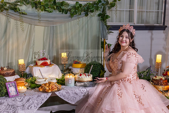Samantha Olmos-quinceanera-celebration-photography-video-service-in-City-of-Downey-Ca-by-Gustavo-Villarreal-photography-323-633-8283