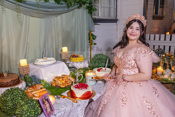 Samantha Olmos-quinceanera-celebration-photography-video-service-in-City-of-Downey-Ca-by-Gustavo-Villarreal-photography-323-633-8283