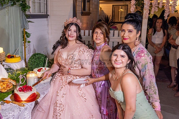 Samantha Olmos-quinceanera-celebration-photography-video-service-in-City-of-Downey-Ca-by-Gustavo-Villarreal-photography-323-633-8283