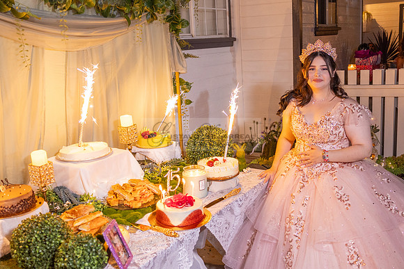 Samantha Olmos-quinceanera-celebration-photography-video-service-in-City-of-Downey-Ca-by-Gustavo-Villarreal-photography-323-633-8283