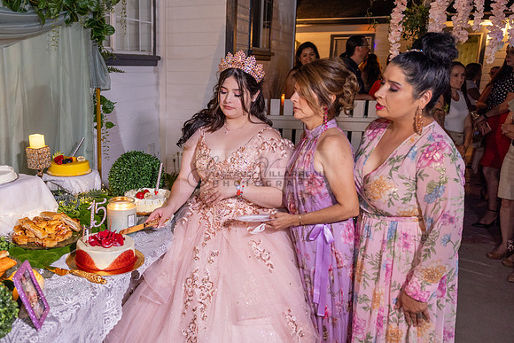 Samantha Olmos-quinceanera-celebration-photography-video-service-in-City-of-Downey-Ca-by-Gustavo-Villarreal-photography-323-633-8283