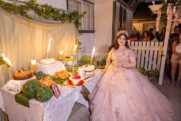Samantha Olmos-quinceanera-celebration-photography-video-service-in-City-of-Downey-Ca-by-Gustavo-Villarreal-photography-323-633-8283