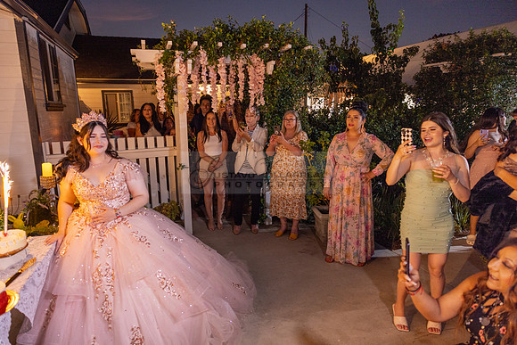 Samantha Olmos-quinceanera-celebration-photography-video-service-in-City-of-Downey-Ca-by-Gustavo-Villarreal-photography-323-633-8283