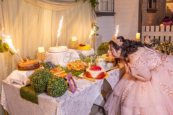 Samantha Olmos-quinceanera-celebration-photography-video-service-in-City-of-Downey-Ca-by-Gustavo-Villarreal-photography-323-633-8283