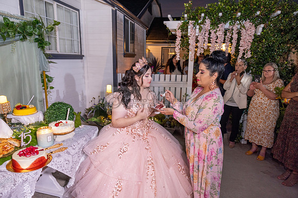 Samantha Olmos-quinceanera-celebration-photography-video-service-in-City-of-Downey-Ca-by-Gustavo-Villarreal-photography-323-633-8283