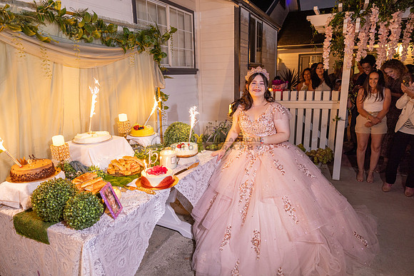 Samantha Olmos-quinceanera-celebration-photography-video-service-in-City-of-Downey-Ca-by-Gustavo-Villarreal-photography-323-633-8283