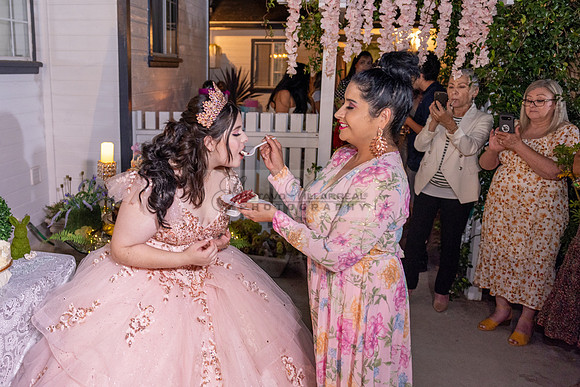 Samantha Olmos-quinceanera-celebration-photography-video-service-in-City-of-Downey-Ca-by-Gustavo-Villarreal-photography-323-633-8283