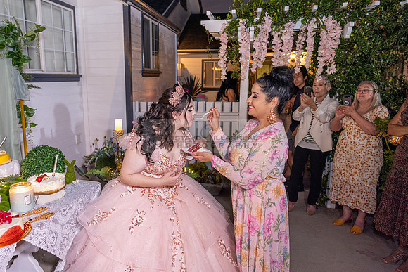 Samantha Olmos-quinceanera-celebration-photography-video-service-in-City-of-Downey-Ca-by-Gustavo-Villarreal-photography-323-633-8283