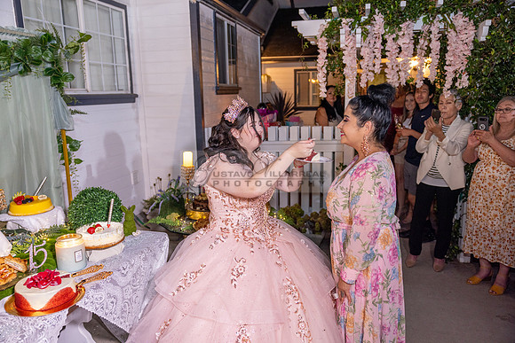 Samantha Olmos-quinceanera-celebration-photography-video-service-in-City-of-Downey-Ca-by-Gustavo-Villarreal-photography-323-633-8283