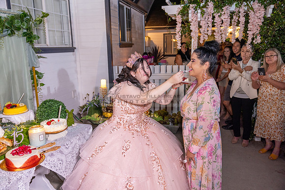 Samantha Olmos-quinceanera-celebration-photography-video-service-in-City-of-Downey-Ca-by-Gustavo-Villarreal-photography-323-633-8283