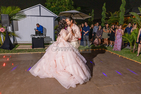 Samantha Olmos-quinceanera-celebration-photography-video-service-in-City-of-Downey-Ca-by-Gustavo-Villarreal-photography-323-633-8283