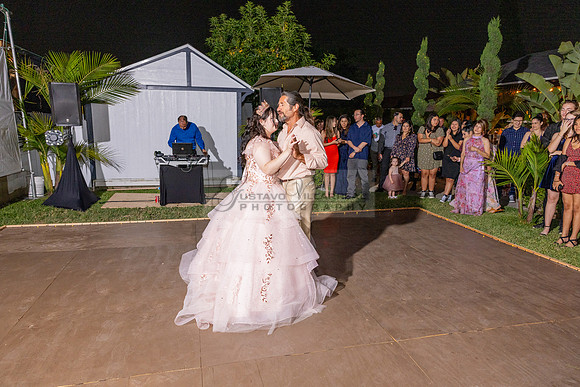 Samantha Olmos-quinceanera-celebration-photography-video-service-in-City-of-Downey-Ca-by-Gustavo-Villarreal-photography-323-633-8283