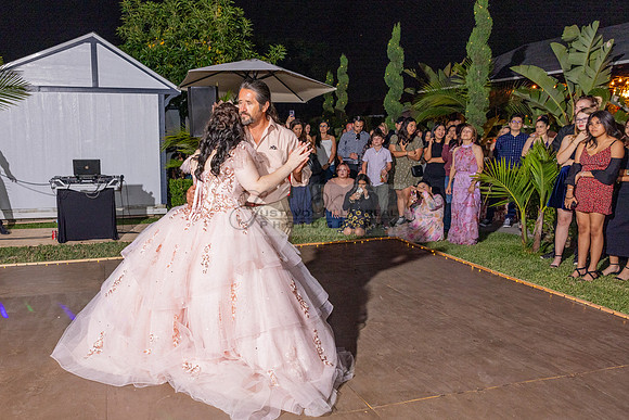 Samantha Olmos-quinceanera-celebration-photography-video-service-in-City-of-Downey-Ca-by-Gustavo-Villarreal-photography-323-633-8283