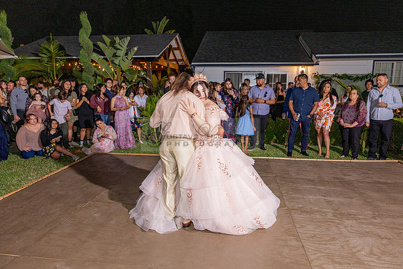 Samantha Olmos-quinceanera-celebration-photography-video-service-in-City-of-Downey-Ca-by-Gustavo-Villarreal-photography-323-633-8283