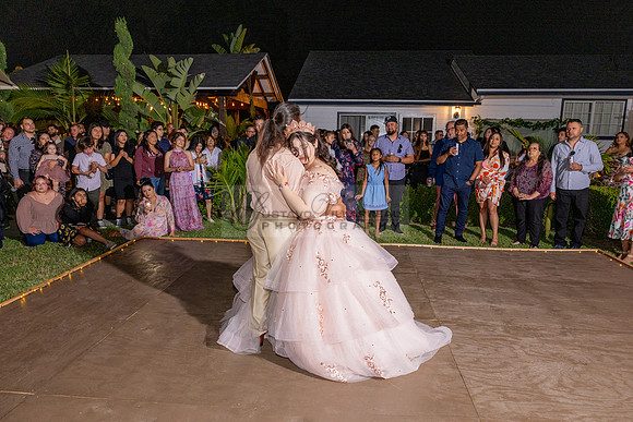 Samantha Olmos-quinceanera-celebration-photography-video-service-in-City-of-Downey-Ca-by-Gustavo-Villarreal-photography-323-633-8283