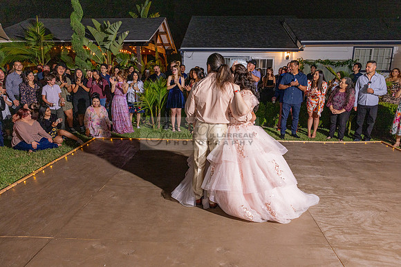Samantha Olmos-quinceanera-celebration-photography-video-service-in-City-of-Downey-Ca-by-Gustavo-Villarreal-photography-323-633-8283