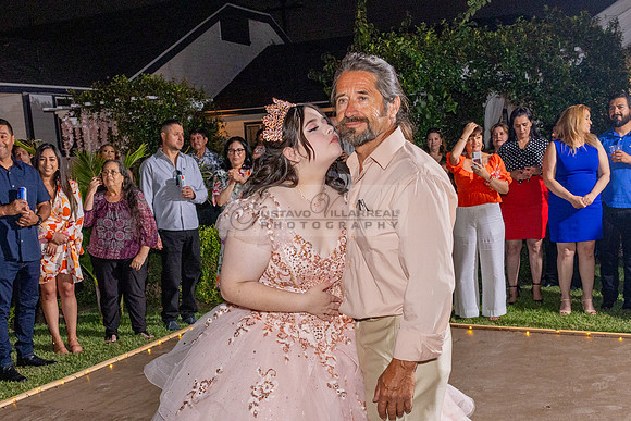 Samantha Olmos-quinceanera-celebration-photography-video-service-in-City-of-Downey-Ca-by-Gustavo-Villarreal-photography-323-633-8283