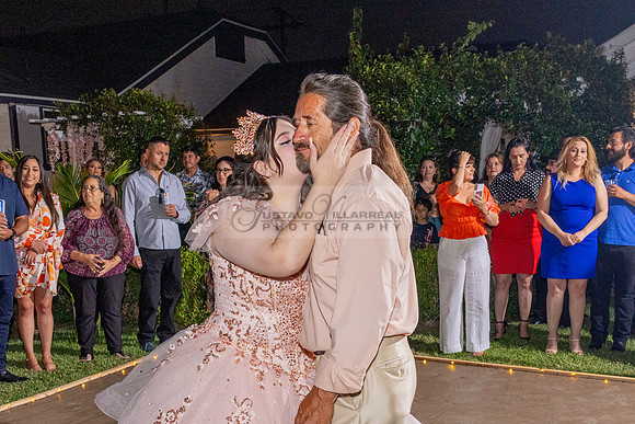 Samantha Olmos-quinceanera-celebration-photography-video-service-in-City-of-Downey-Ca-by-Gustavo-Villarreal-photography-323-633-8283