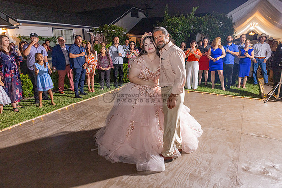 Samantha Olmos-quinceanera-celebration-photography-video-service-in-City-of-Downey-Ca-by-Gustavo-Villarreal-photography-323-633-8283