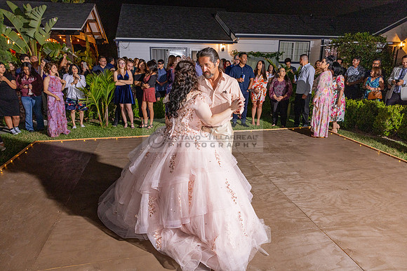 Samantha Olmos-quinceanera-celebration-photography-video-service-in-City-of-Downey-Ca-by-Gustavo-Villarreal-photography-323-633-8283