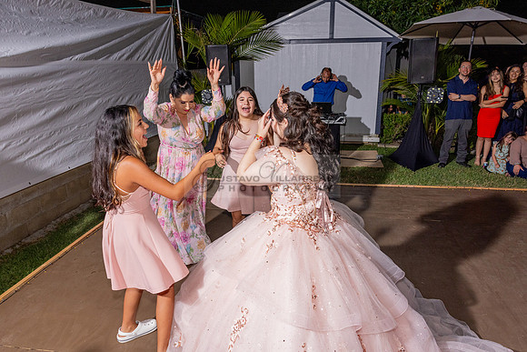 Samantha Olmos-quinceanera-celebration-photography-video-service-in-City-of-Downey-Ca-by-Gustavo-Villarreal-photography-323-633-8283