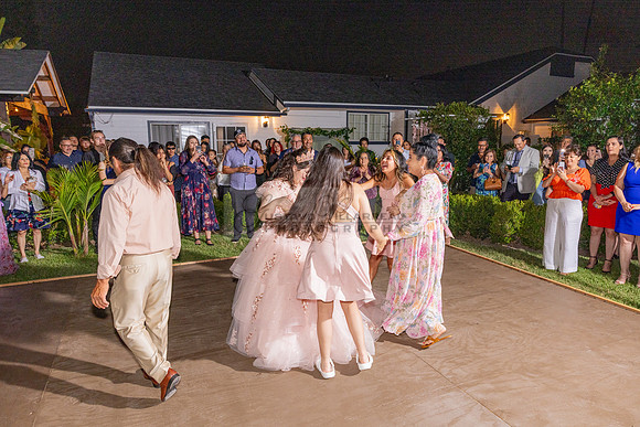 Samantha Olmos-quinceanera-celebration-photography-video-service-in-City-of-Downey-Ca-by-Gustavo-Villarreal-photography-323-633-8283