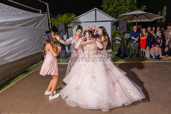 Samantha Olmos-quinceanera-celebration-photography-video-service-in-City-of-Downey-Ca-by-Gustavo-Villarreal-photography-323-633-8283