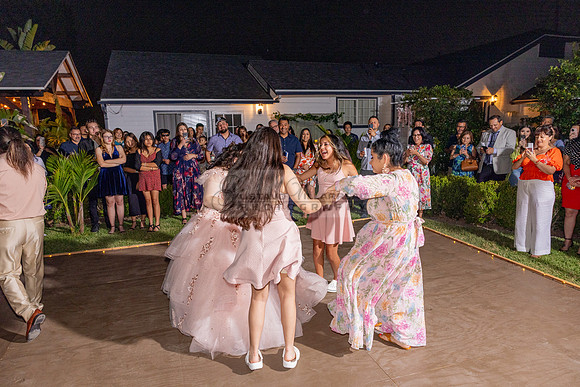 Samantha Olmos-quinceanera-celebration-photography-video-service-in-City-of-Downey-Ca-by-Gustavo-Villarreal-photography-323-633-8283