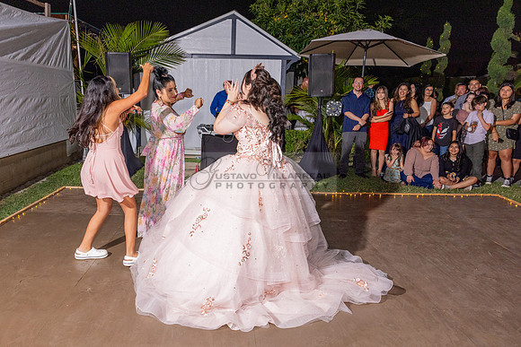 Samantha Olmos-quinceanera-celebration-photography-video-service-in-City-of-Downey-Ca-by-Gustavo-Villarreal-photography-323-633-8283