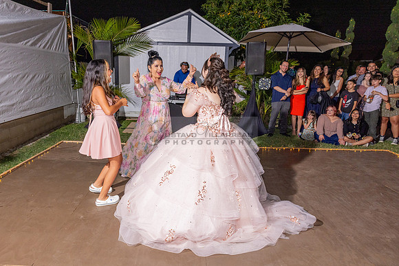 Samantha Olmos-quinceanera-celebration-photography-video-service-in-City-of-Downey-Ca-by-Gustavo-Villarreal-photography-323-633-8283