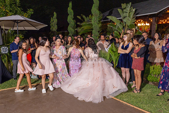 Samantha Olmos-quinceanera-celebration-photography-video-service-in-City-of-Downey-Ca-by-Gustavo-Villarreal-photography-323-633-8283