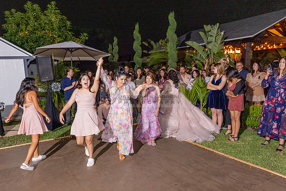 Samantha Olmos-quinceanera-celebration-photography-video-service-in-City-of-Downey-Ca-by-Gustavo-Villarreal-photography-323-633-8283