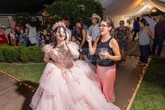 Samantha Olmos-quinceanera-celebration-photography-video-service-in-City-of-Downey-Ca-by-Gustavo-Villarreal-photography-323-633-8283