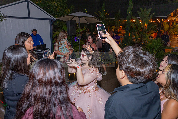 Samantha Olmos-quinceanera-celebration-photography-video-service-in-City-of-Downey-Ca-by-Gustavo-Villarreal-photography-323-633-8283