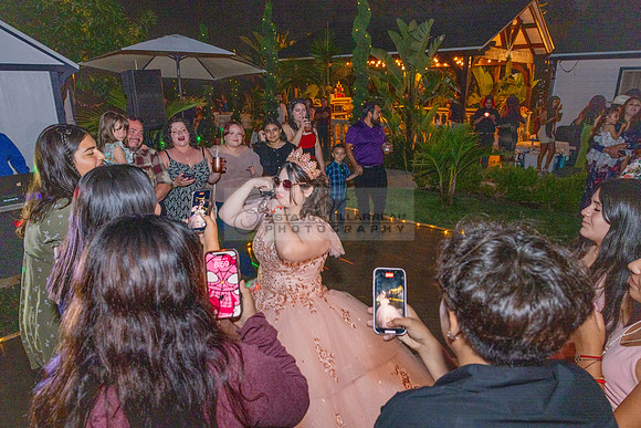 Samantha Olmos-quinceanera-celebration-photography-video-service-in-City-of-Downey-Ca-by-Gustavo-Villarreal-photography-323-633-8283