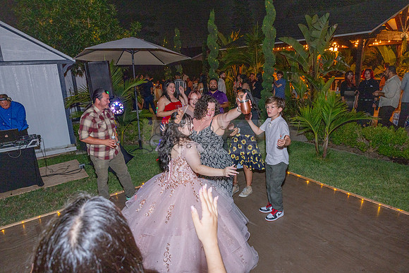 Samantha Olmos-quinceanera-celebration-photography-video-service-in-City-of-Downey-Ca-by-Gustavo-Villarreal-photography-323-633-8283