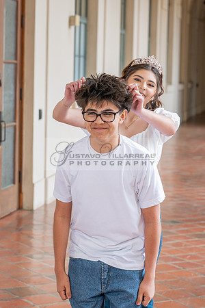 Natalie Gutierrez quinceañera photoshoot at the beautiful and historic place in Pasadena Ca. wedding and sweet 16th Photographer Gustavo Villarreal, 323-633-8283