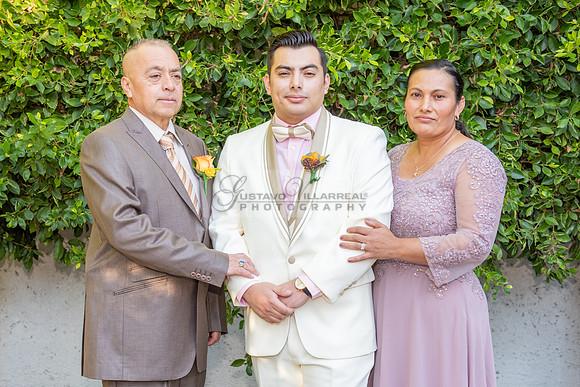 323-633-8283, Elizabeth and Nery wedding celebrations, photograp