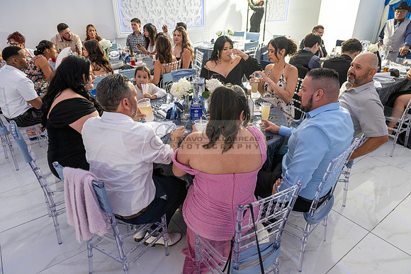 Violeta Noemi quinceanera celebration, photographer , videographer in Hacienda Heights Ca, Montebello Ca, Gustavo Villarreal Photography, 323-633-8283, www.gvphotoandvideo.com