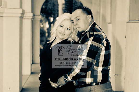 Covina, Downey, Enagement photos, La puente, Lomita, Long Beach,