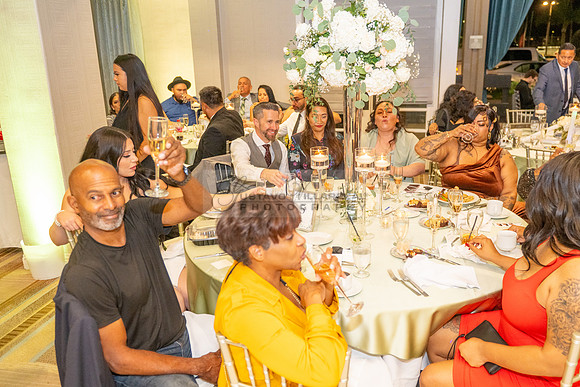 LINK-#1-Stephanie and Albert wedding photography, celebration at Sonesta Redondo Beach and Marina in Redondo Beach Ca, photographer, videographer, Gustavo Villarreal, 323-633-8283, www.gvphotoandvideo