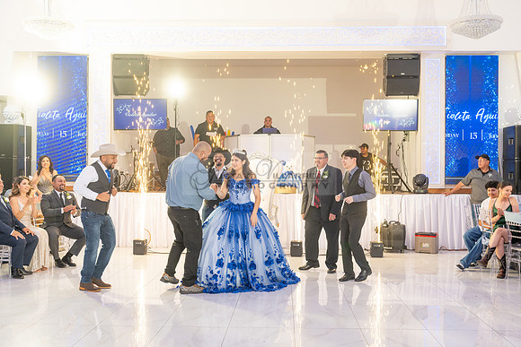 Violeta Noemi quinceanera celebration, photographer , videographer in Hacienda Heights Ca, Montebello Ca, Gustavo Villarreal Photography, 323-633-8283, www.gvphotoandvideo.com