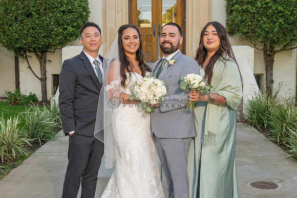 LINK-#1-Stephanie and Albert wedding photography, celebration at Sonesta Redondo Beach and Marina in Redondo Beach Ca, photographer, videographer, Gustavo Villarreal, 323-633-8283, www.gvphotoandvideo