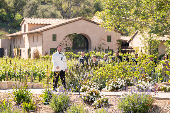 Gabriel and Daisy, LINK #1, wedding, celebration, reception, ceremony at Monserate Winery at Fallbrook Ca, Photography, videography, Gustavo Villarreal, 323-633-8283, www.gustavovillarreal.com