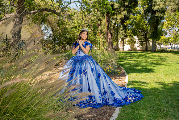 Violeta Noemi quinceanera celebration, photographer , videographer in Hacienda Heights Ca, Montebello Ca, Gustavo Villarreal Photography, 323-633-8283, www.gvphotoandvideo.com