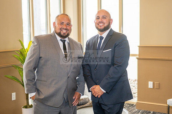 Raymond and Robyn wedding celebration, reception, ceremony at Quiet Cannon Banquet hall in Montebello Ca, photography, videography by Gustavo Villarreal, 323-633-8283, www.gvphotoandvideo.com