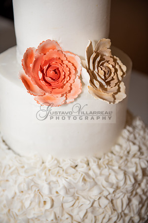 323-633-8283, Elizabeth and Nery wedding celebrations, photograp