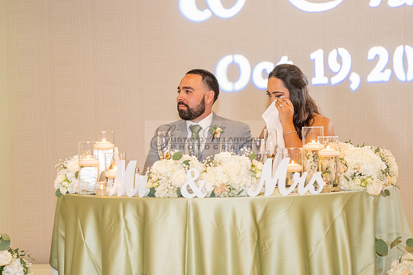 LINK-#1-Stephanie and Albert wedding photography, celebration at Sonesta Redondo Beach and Marina in Redondo Beach Ca, photographer, videographer, Gustavo Villarreal, 323-633-8283, www.gvphotoandvideo